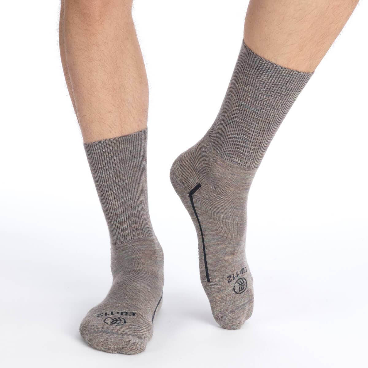 wundersocks-alp-merino-wandersocken-leicht-gegen-blasen image 3