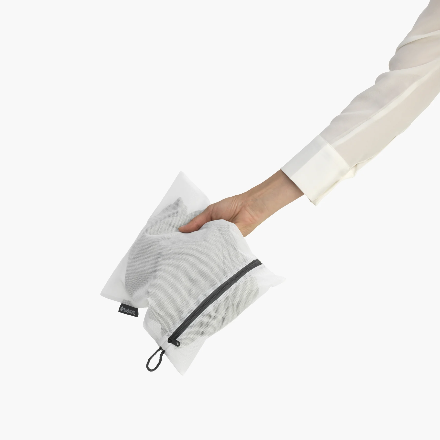 wundersocks-wash-bags-w-schebeutel-f-r-merinowolle image 4