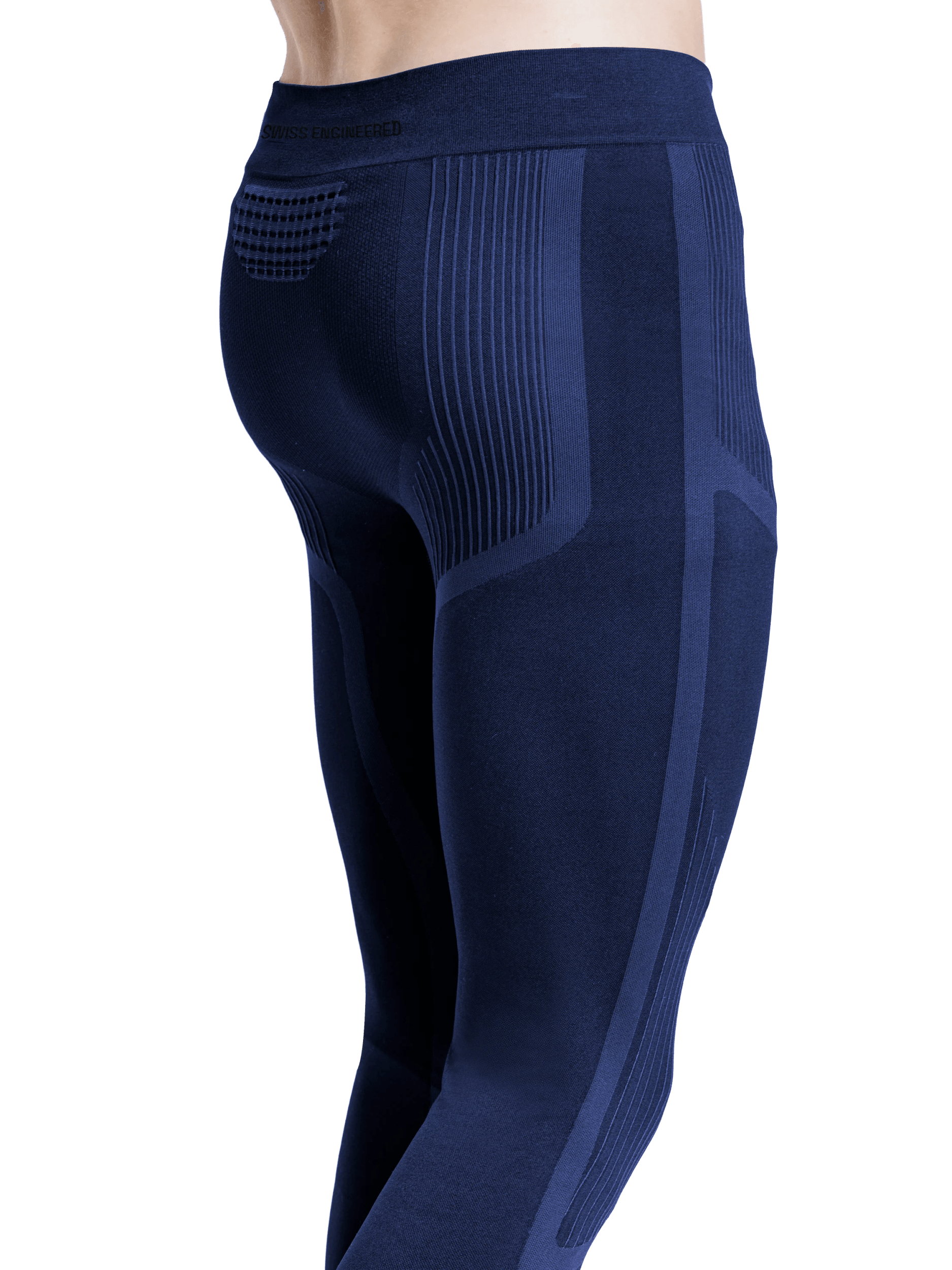 x-bionic-invent-pants-men-sporthose-herren-marine-m image 6