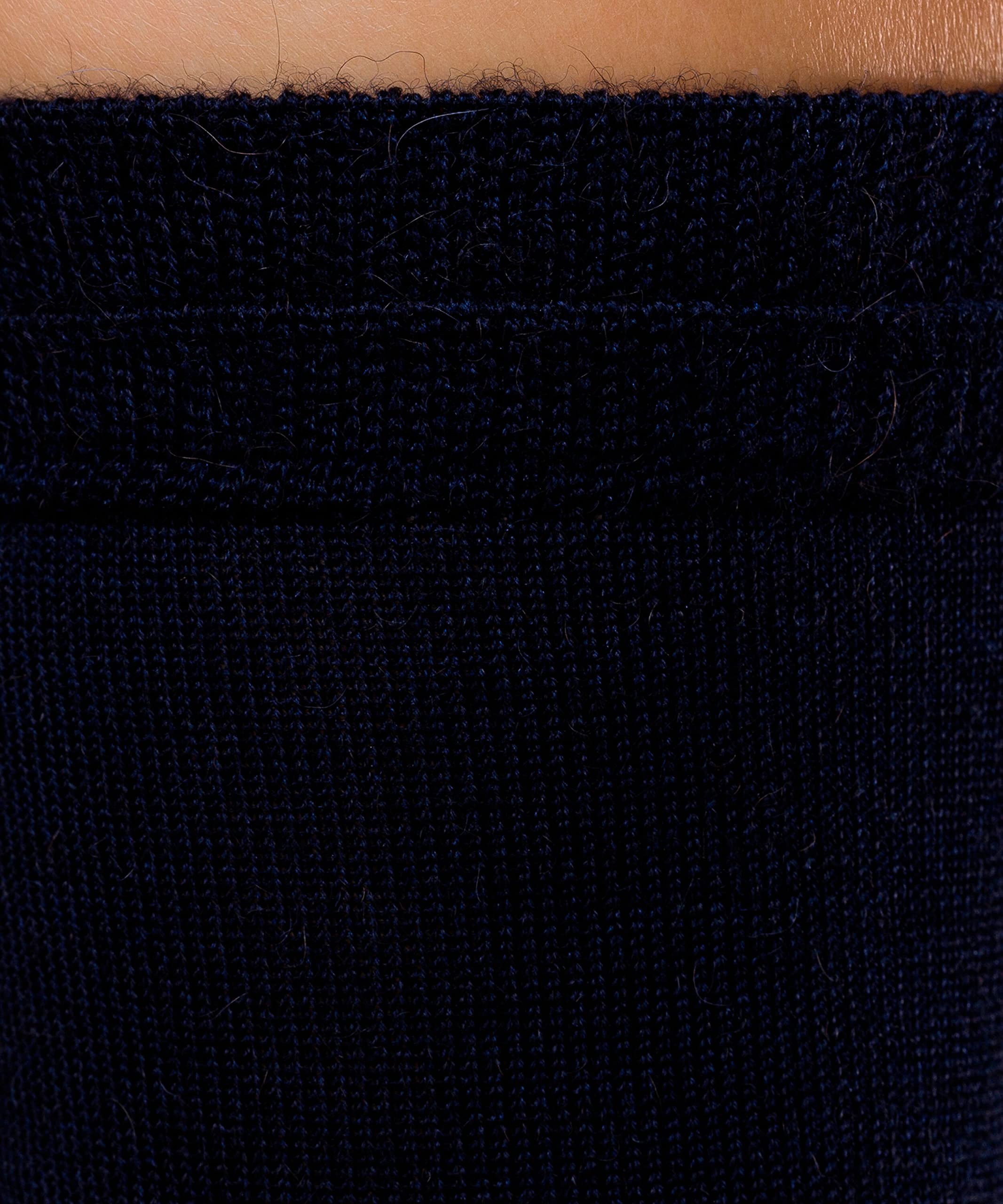 falke-bristol-no-4-damensocken-seide-kamelhaar-klimaregulierend image 3