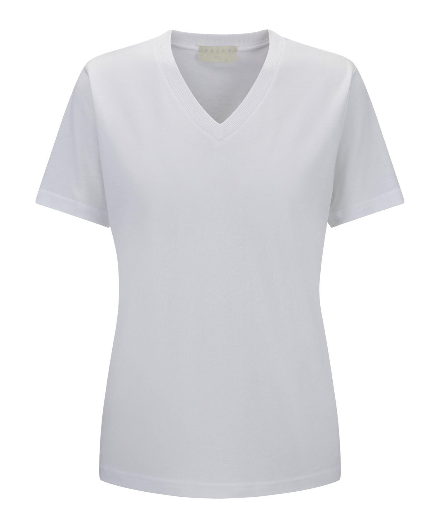 falke-cotton-touch-basic-apparel-kurzarmshirt-wei-lyocell-gr-xl image 7