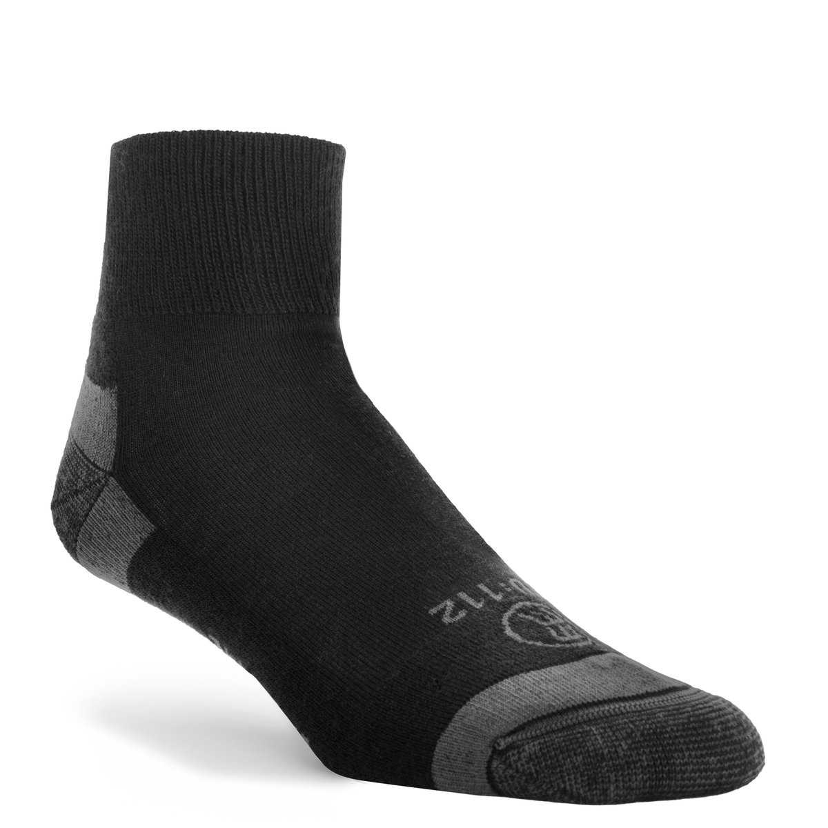 wundersocks-go-extreme-merino-wollsocken-kurz image 2