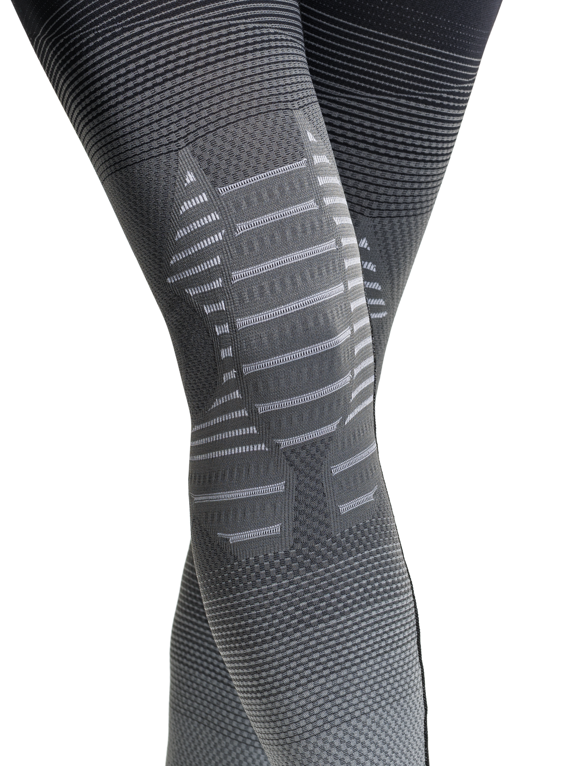 x-bionic-invent-graphics-pants-damen-funktionshose-schwarz-gr-e-m image 5