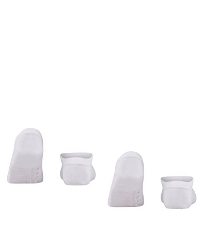 falke-active-breeze-sneakersocken-lyocell-2-paar-35-38 image 6