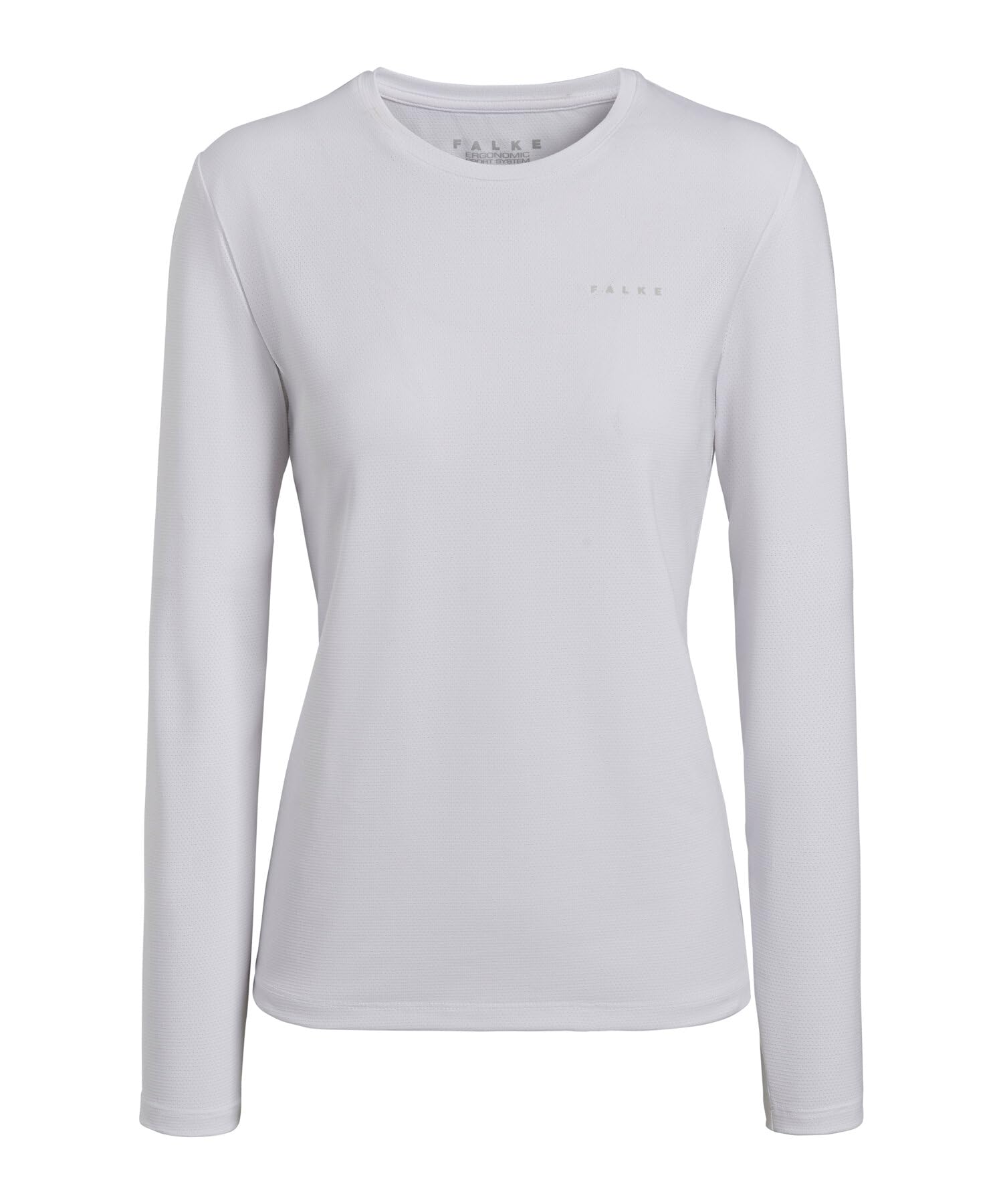 falke-true-motion-langarmshirt-wei-funktionsshirt image 5