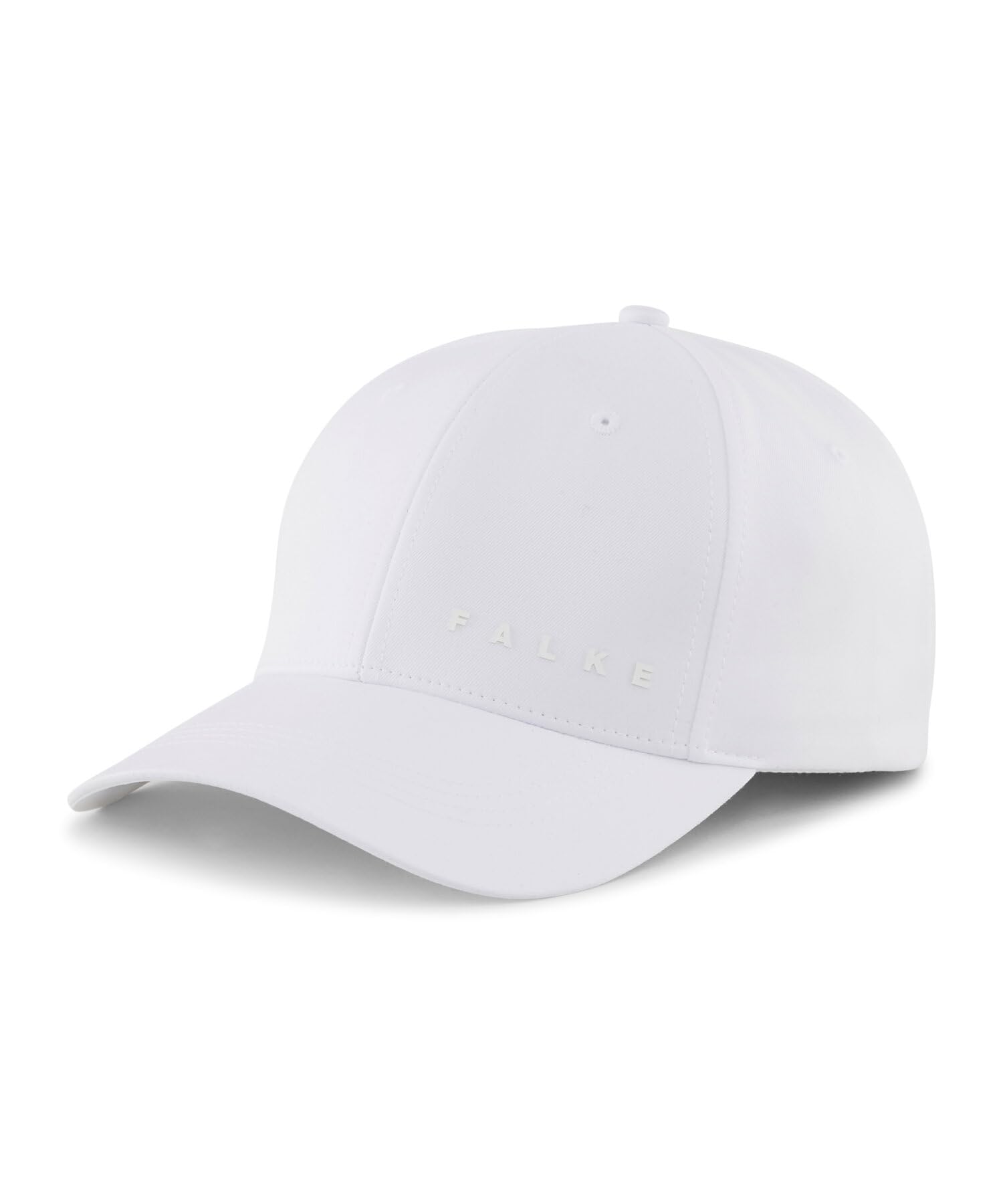 falke-golf-basic-cap-unisex-uv-schutz-space-blue-ein-gr-e image 6