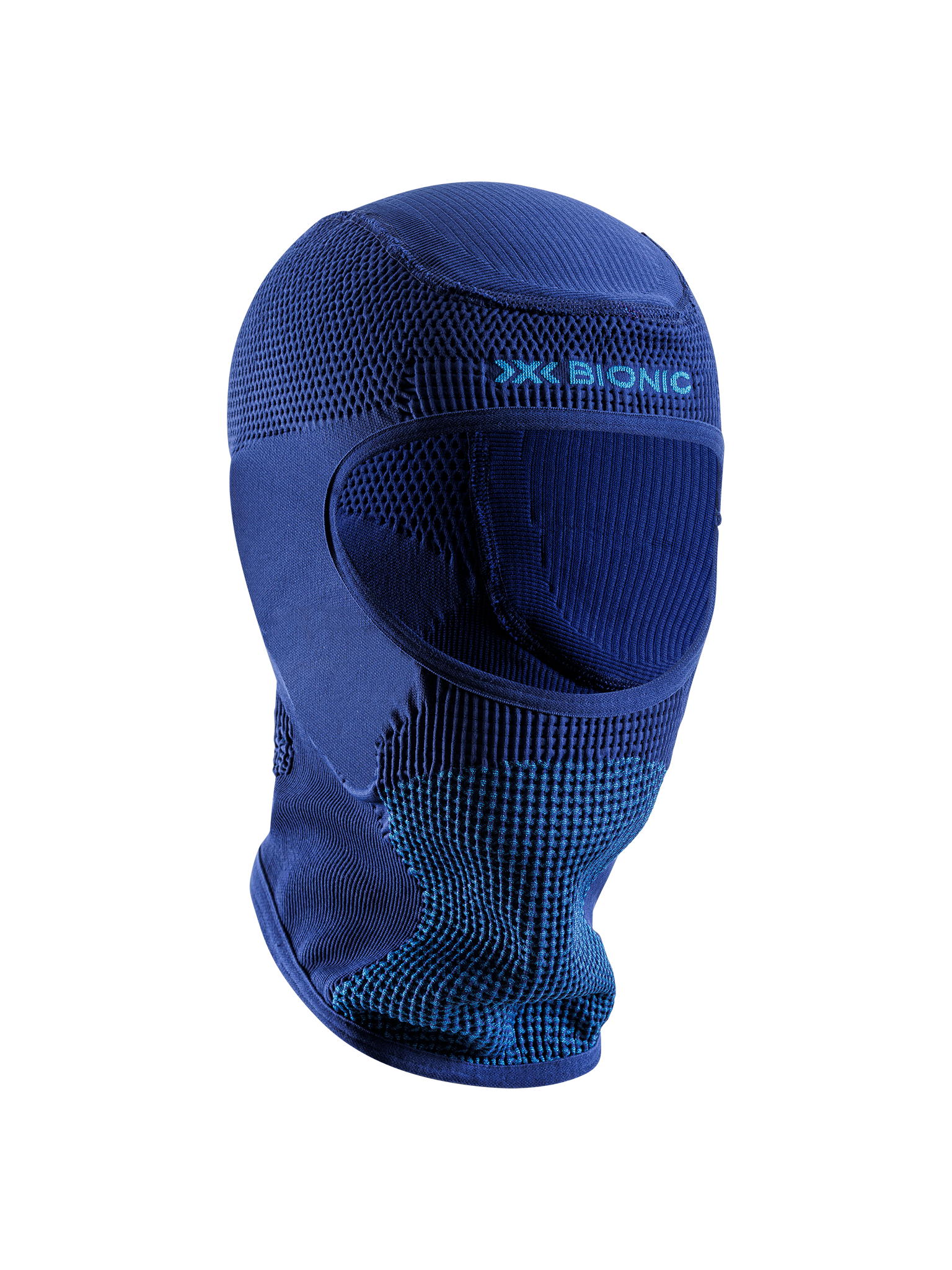 x-socks-stormcap-face-4-0-m-tze-schwarz-gr-1 image 3