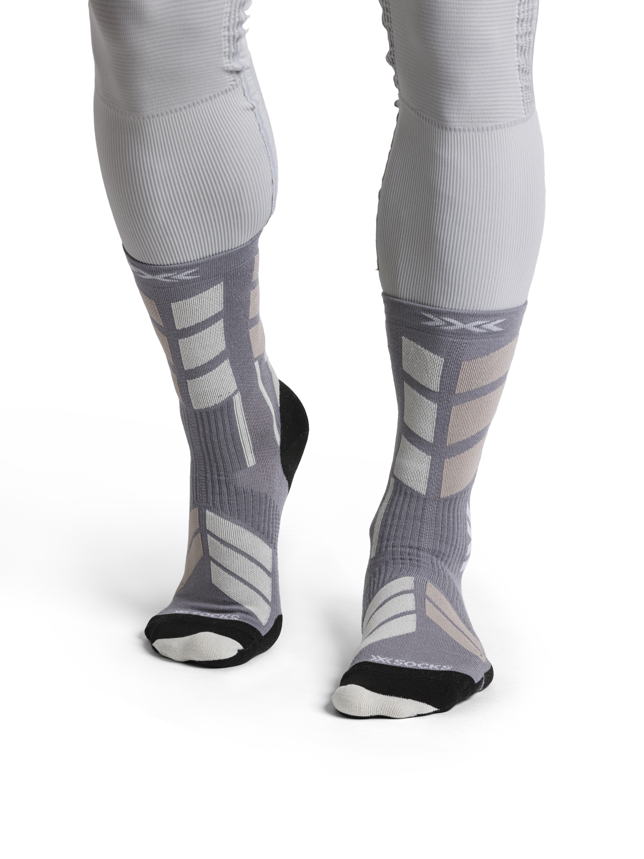 x-socks-x-country-perform-merino-crew-socken-42-44-merino image 7