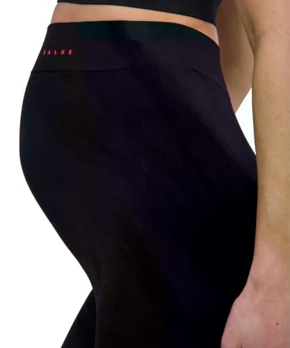 falke-true-motion-maternity-tights-umstandsleggings-gr-l image 8
