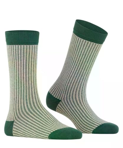 falke-family-special-edition-socken-hunter-green-35-38-karo image 8