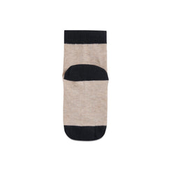 rohner-kids-essential-kindersocken-bio-baumwolle-2er-pack image 6