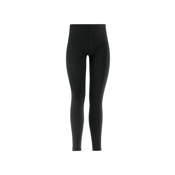rohner-basic-thermoleggings-thermo-leggings-2er-pack-warm image 3