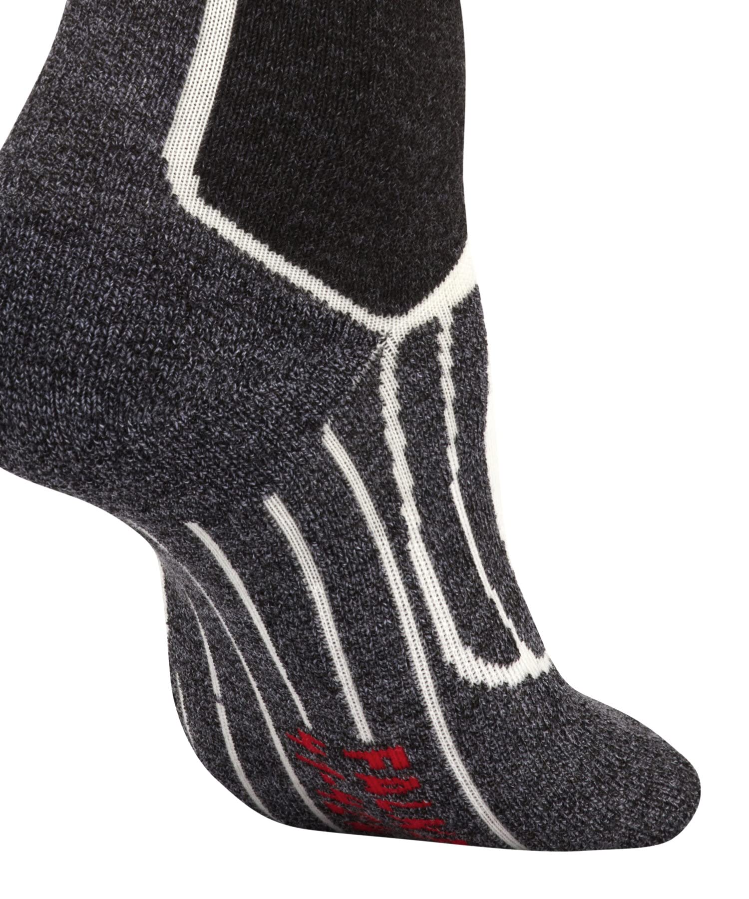 falke-sk2-cashmere-skisocken-damen-kaschmir-gr-37-38 image 6