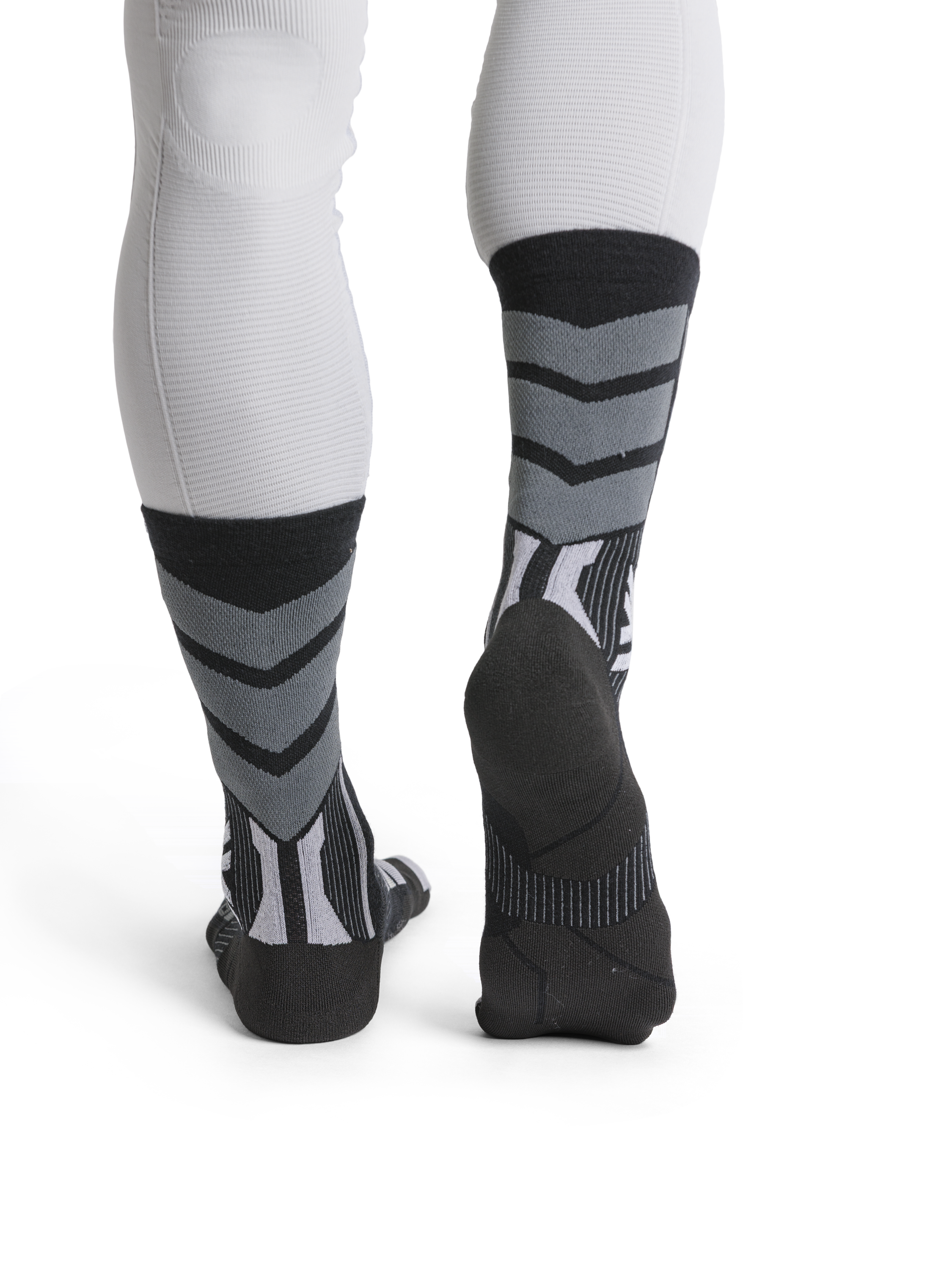 x-socks-x-country-perform-merino-crew-socken-42-44-merino image 4