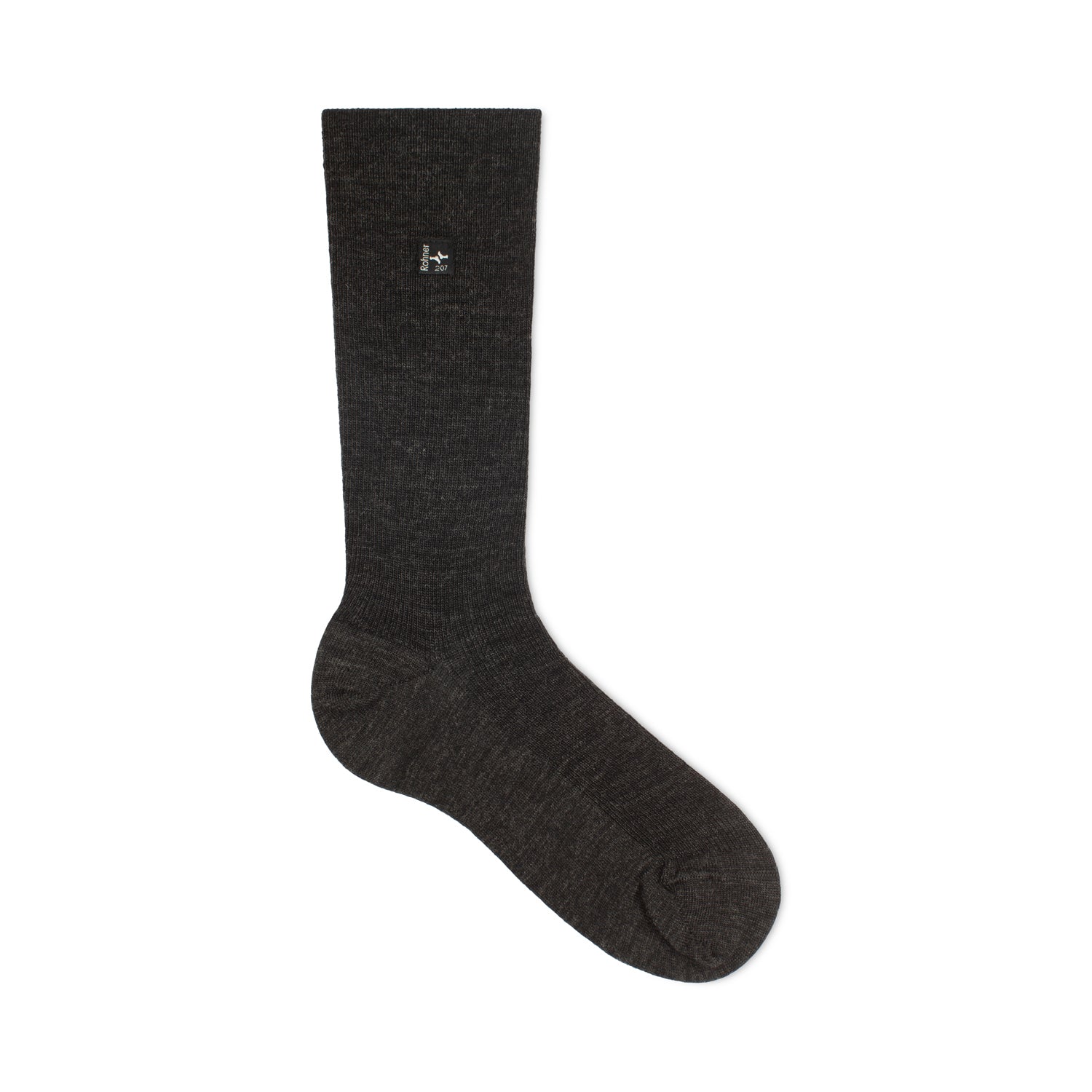 rohner-super-wo-merinosocken-alltag-anti-rutsch image 8