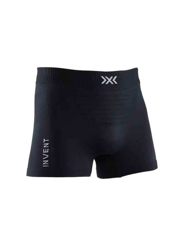 x-socks-invent-4-0-lt-boxershorts-opal-black-l-herren image 1