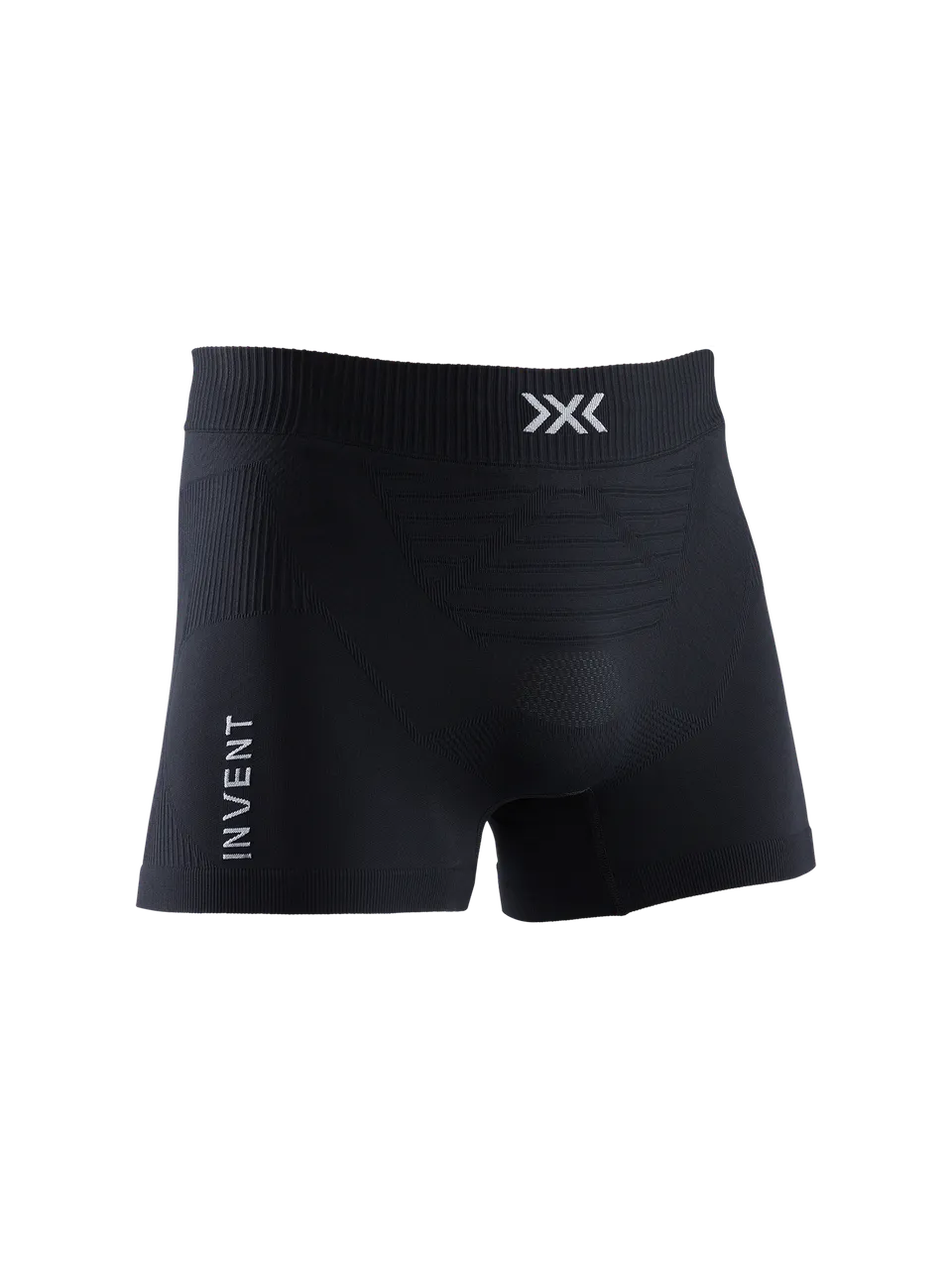 x-socks-invent-4-0-lt-boxershorts-opal-black-l-herren image 1