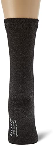 falke-bristol-no-4-damensocken-seide-kamelhaar-klimaregulierend-2 image 7