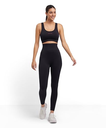 falke-move-better-sport-bh-damen-schwarz-s-mittlerer-halt image 7