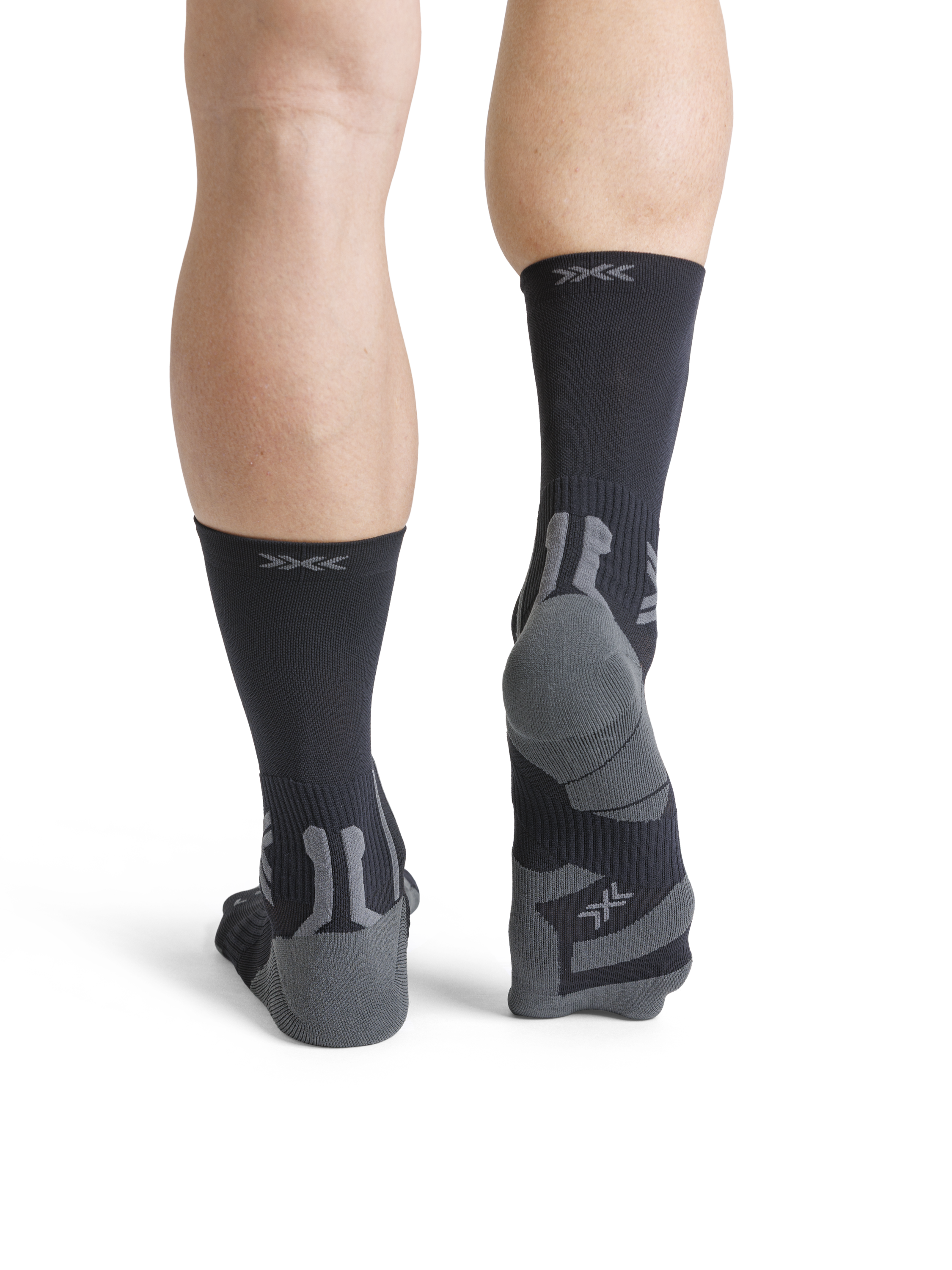 x-socks-run-perform-crew-laufsocken-wei-42-44-atmungsaktiv image 8