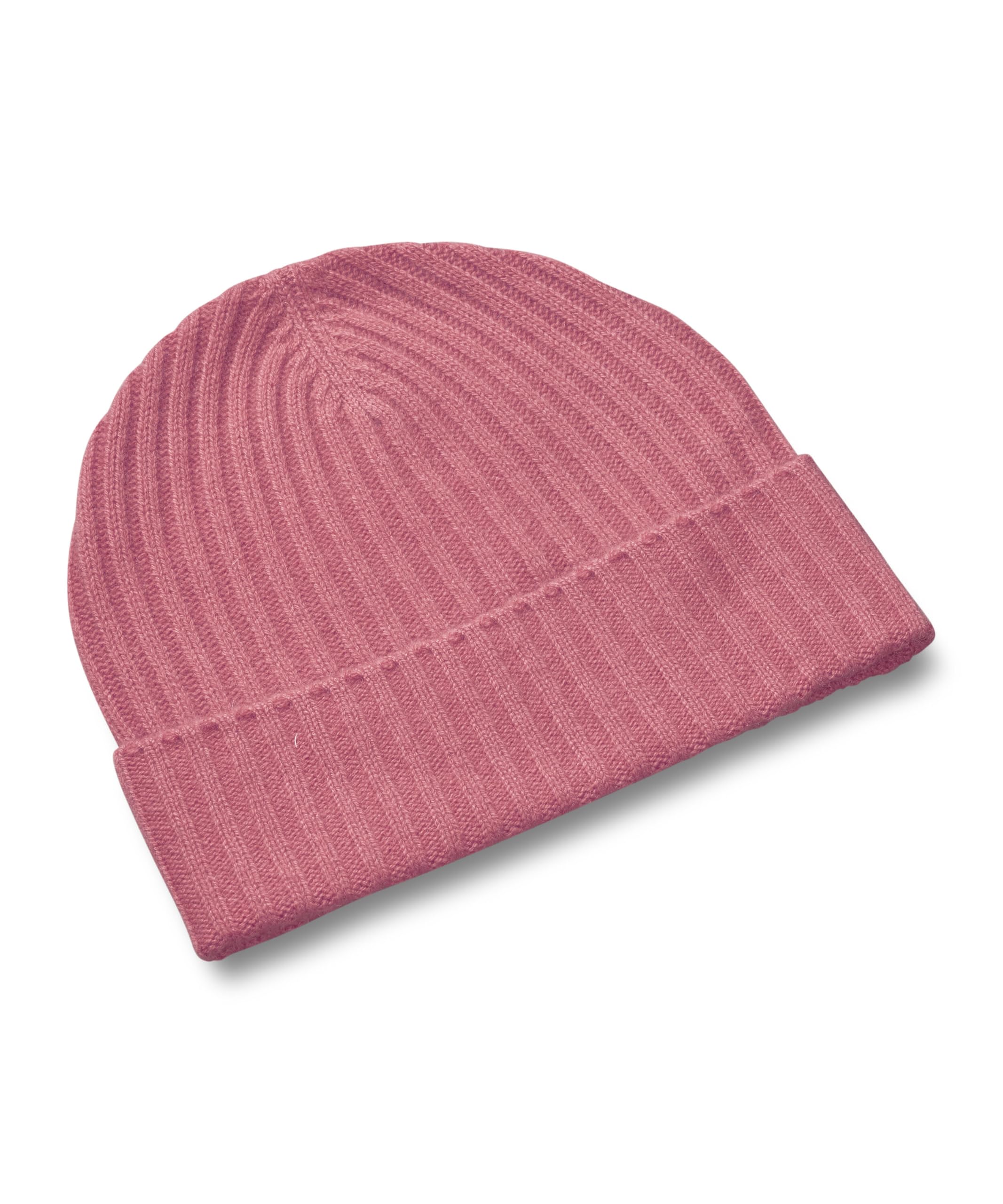 falke-keep-warm-basic-ribbed-m-tze-kaschmir-umschlag image 4