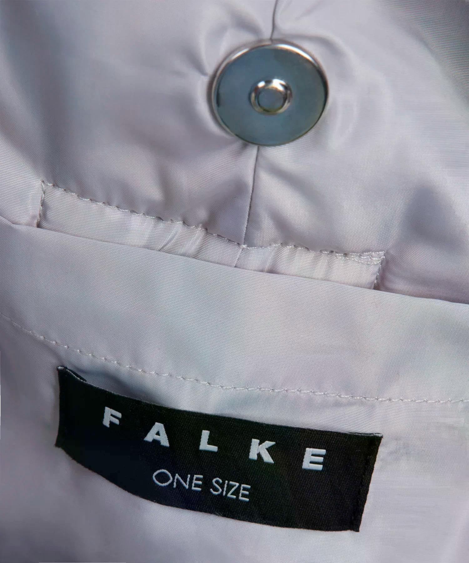 falke-selection-teddy-fleece-beuteltasche-handtasche image 4
