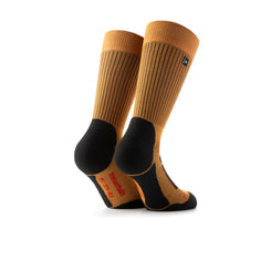 rohner-mountain-trekking-l-r-wandersocken-trekking image 2