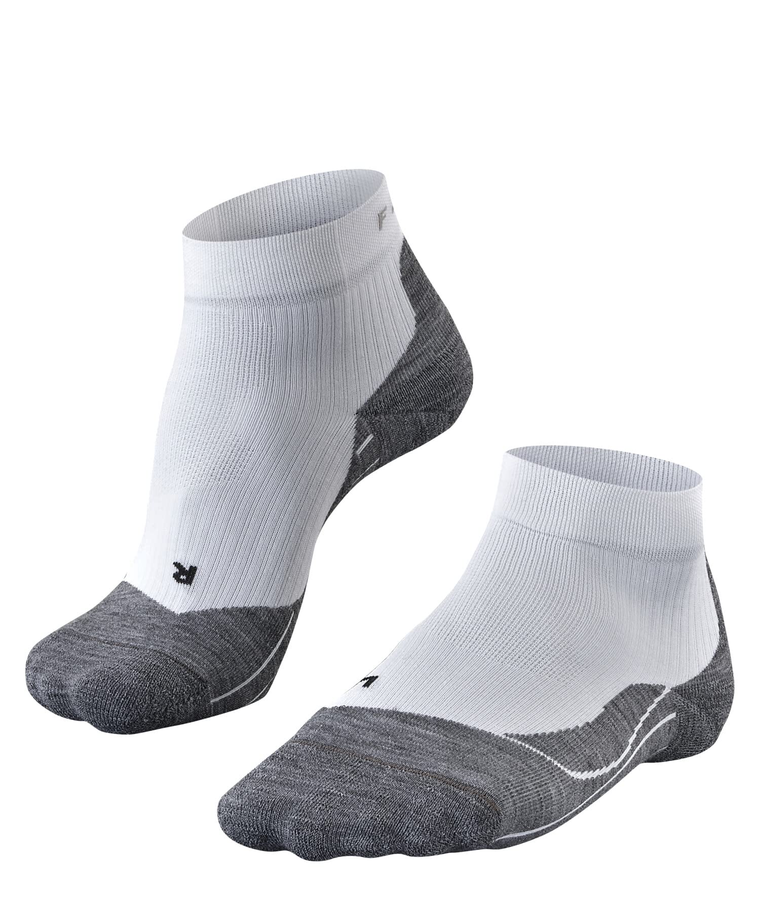 falke-te4-short-tennissocken-damen-wei-antiblasen image 8