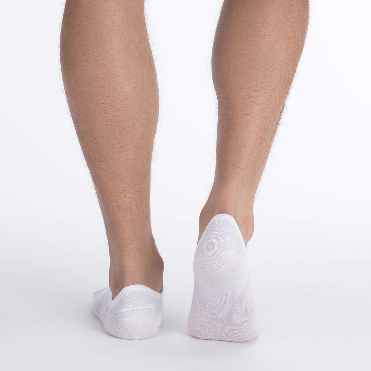 wundersocks-merino-no-show-socken-f-sslinge-8er-pack image 8