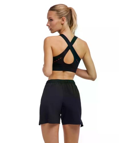 falke-madison-sport-bh-xs-schwarz-medium-support image 7