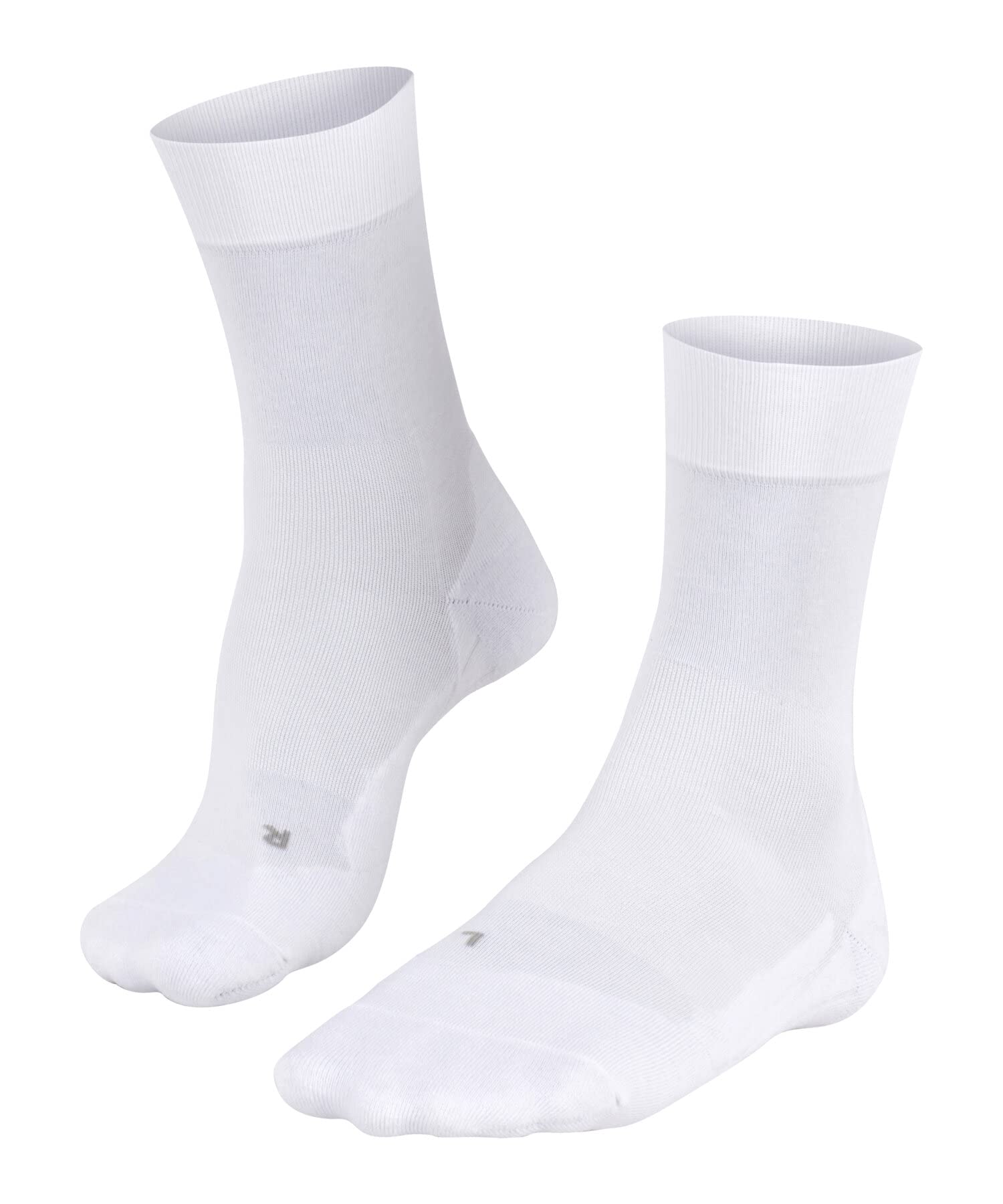 falke-go2-golfsocken-herren-halbhoch-gr-42-43-gepolstert image 1