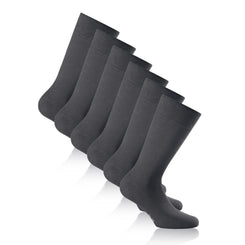 rohner-wool-cotton-wollsocken-3er-pack-warme-baumwolle image 7