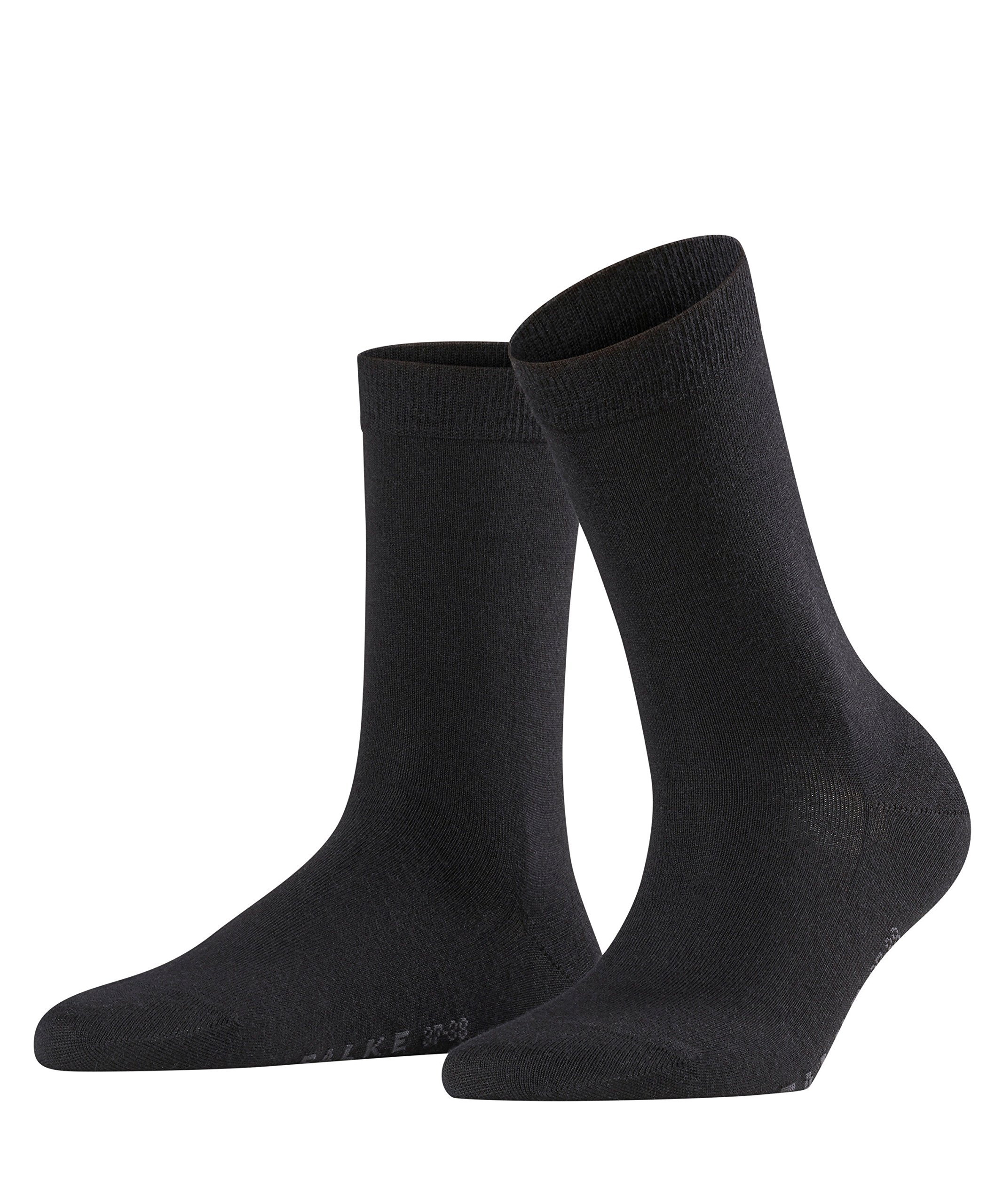falke-sensitive-london-wollsocken-damen-beige-37-38 image 7