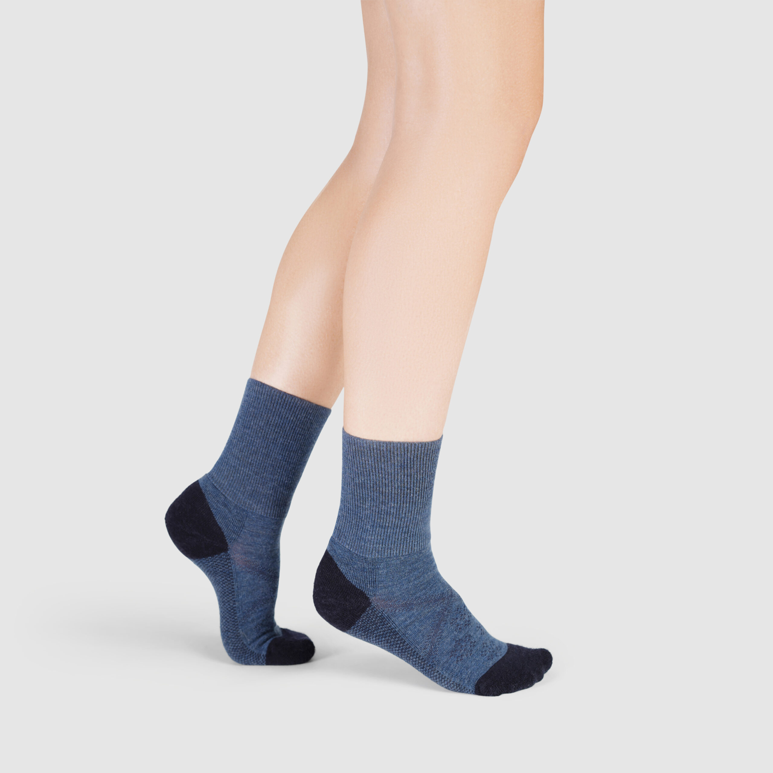 wundersocks-merinotex-wellness-socken-aloe-vera-8er-pack image 3