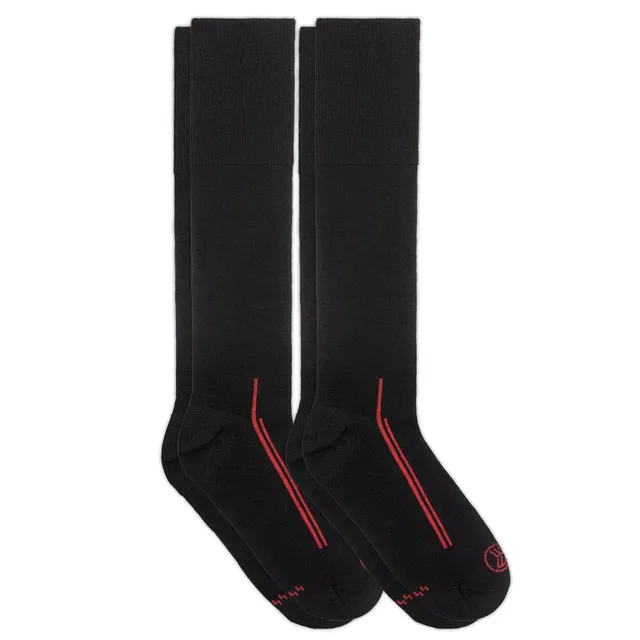 wundersocks-race-lite-ultra-thin-merino-skisocken-2er-pack image 1
