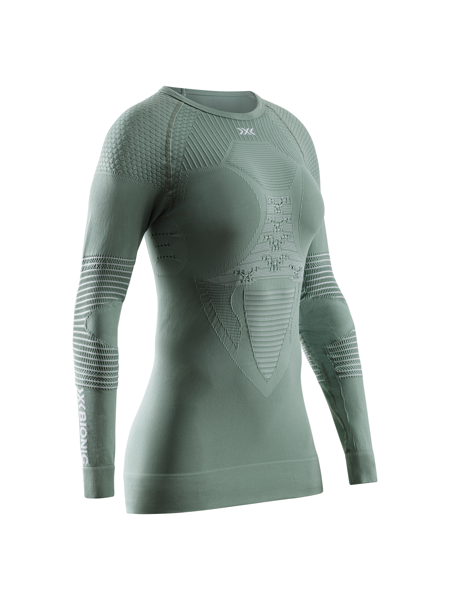 x-bionic-energizer-4-0-shirt-langarm-damen-opal-black image 8