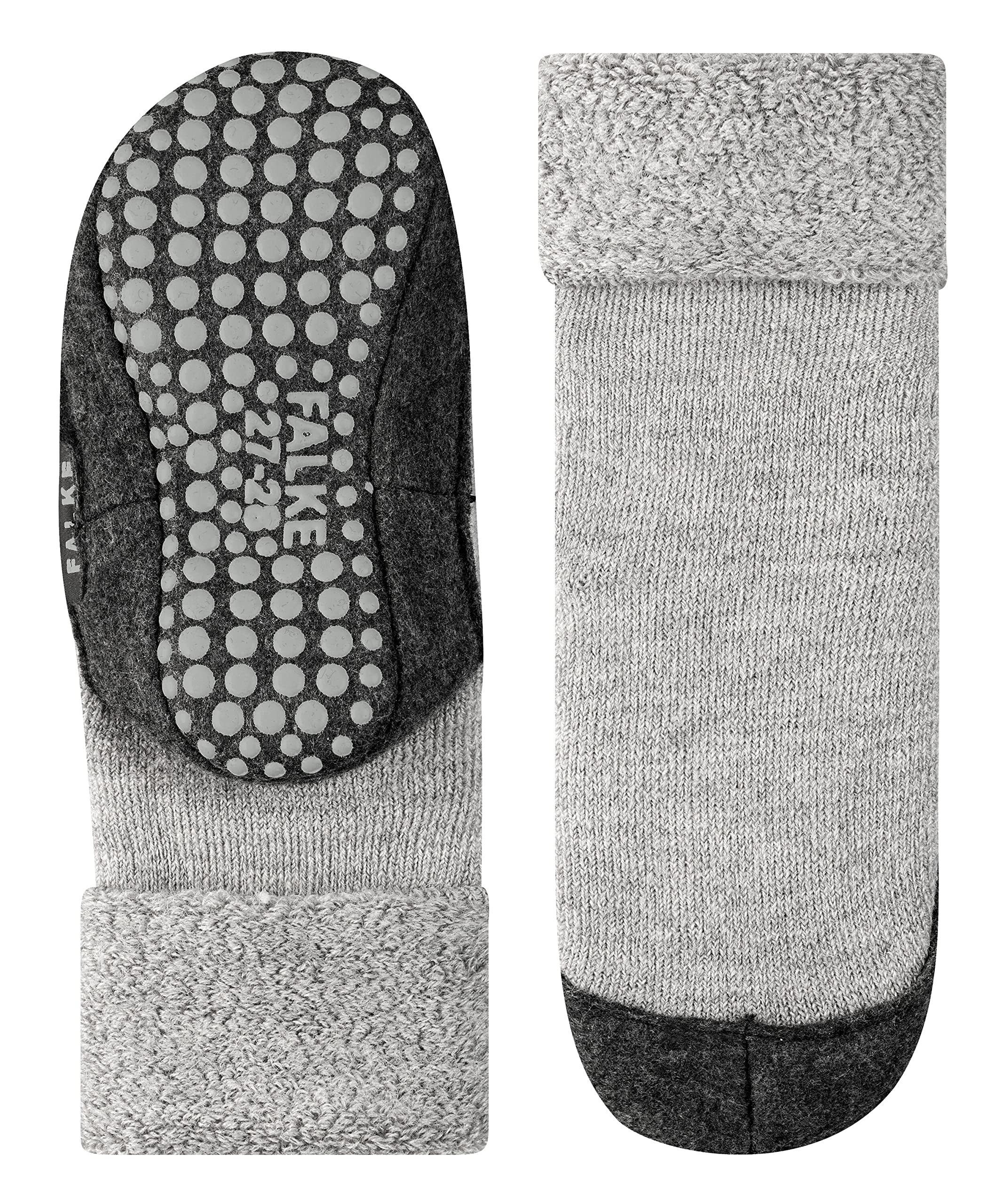 falke-cosyshoe-minis-stoppersocken-kinder-noppen-bunt image 4