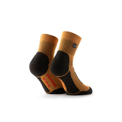 rohner-trek-n-travel-wandersocken-antibakteriell-leicht image 2
