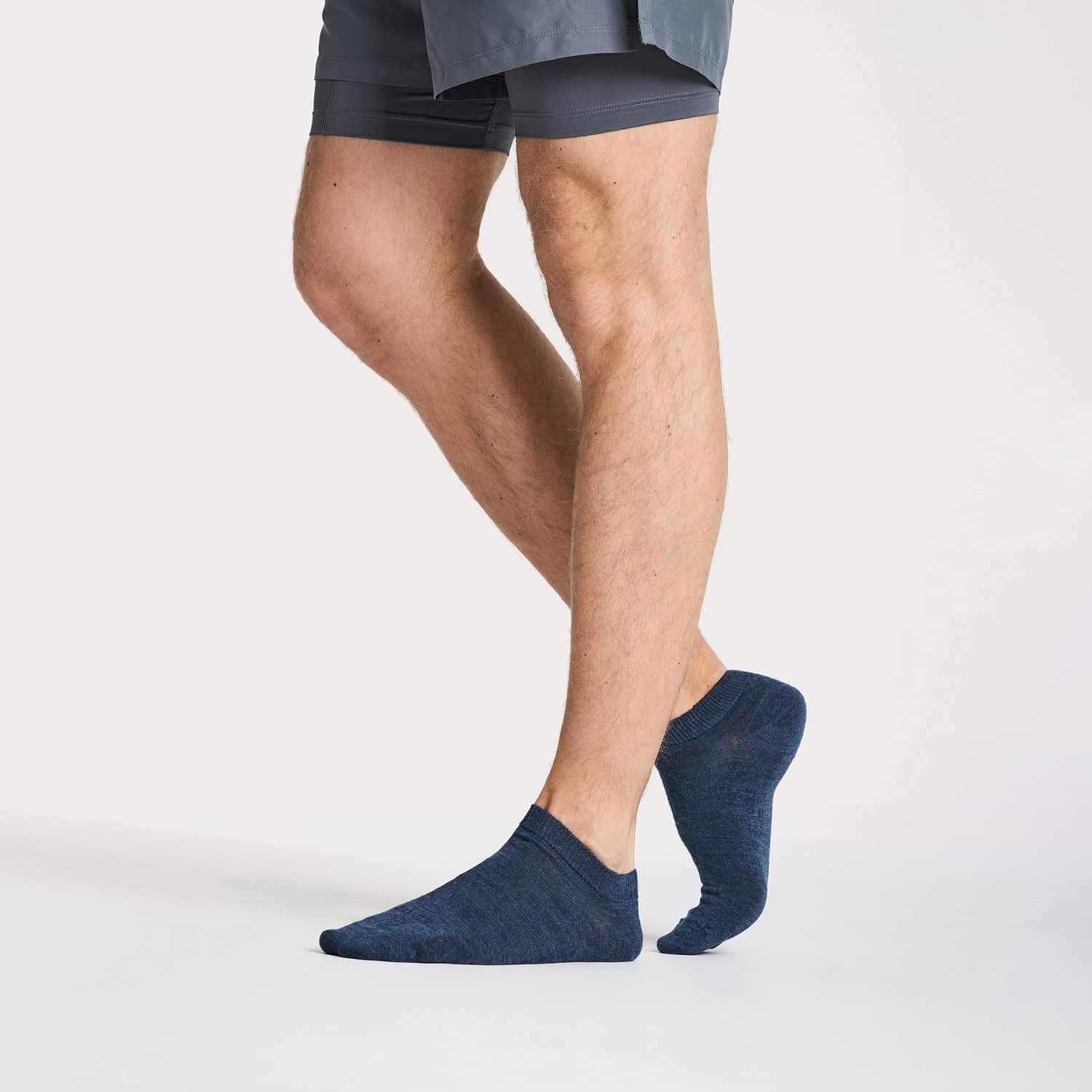 wundersocks-merino-sneaker-socken-sand-kurz-80-wolle image 3
