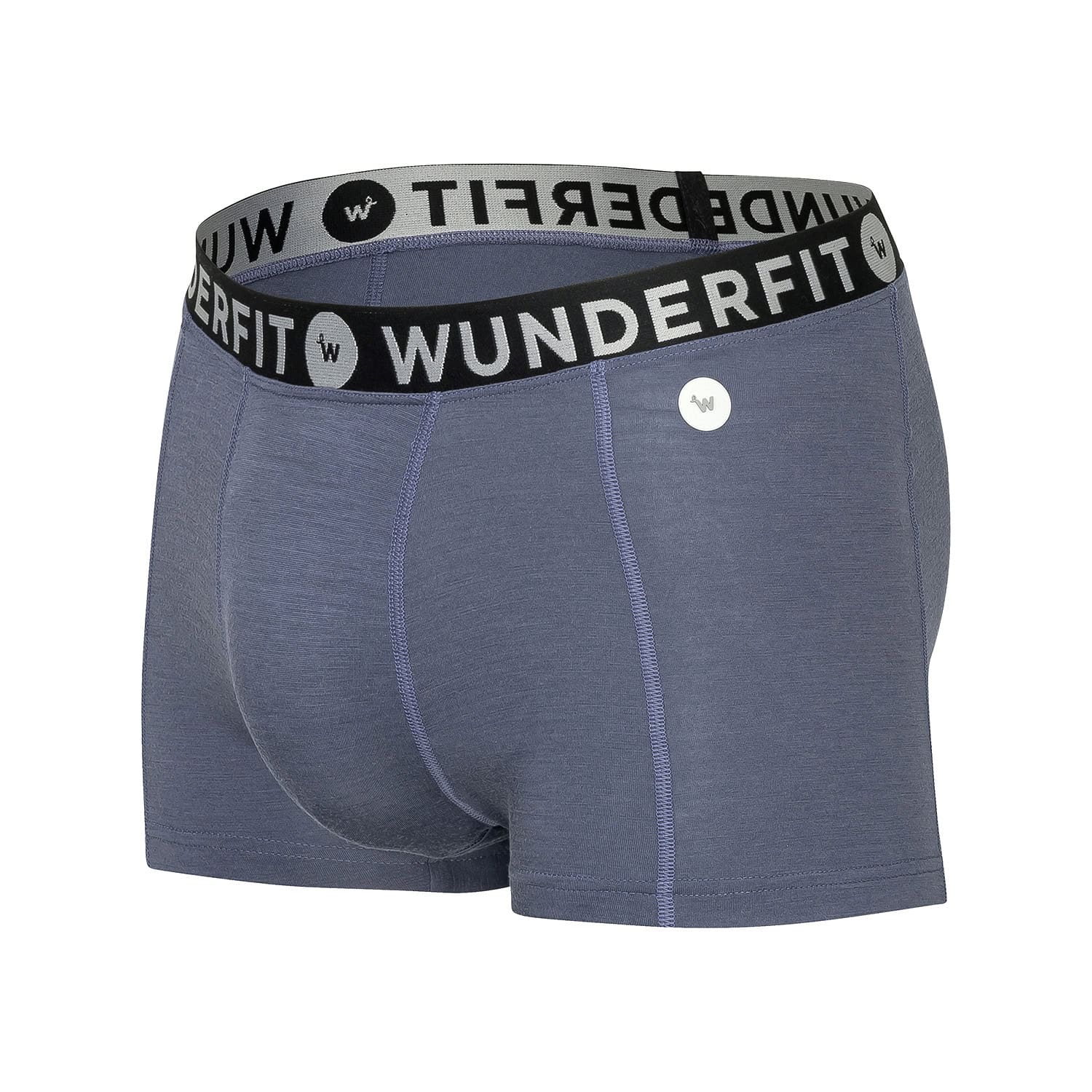 wundersocks-merino-clothing-noro-boxershorts-herren-6er-pack-merino image 8