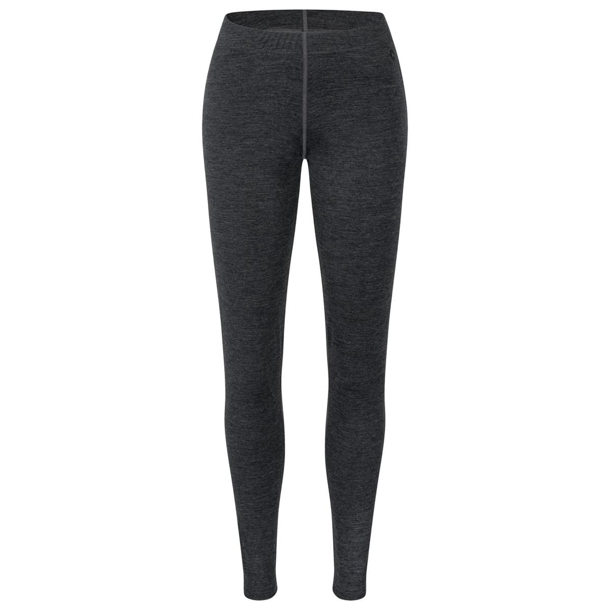 wundersocks-dana-long-john-damen-merino-unterhose-100-wolle image 1
