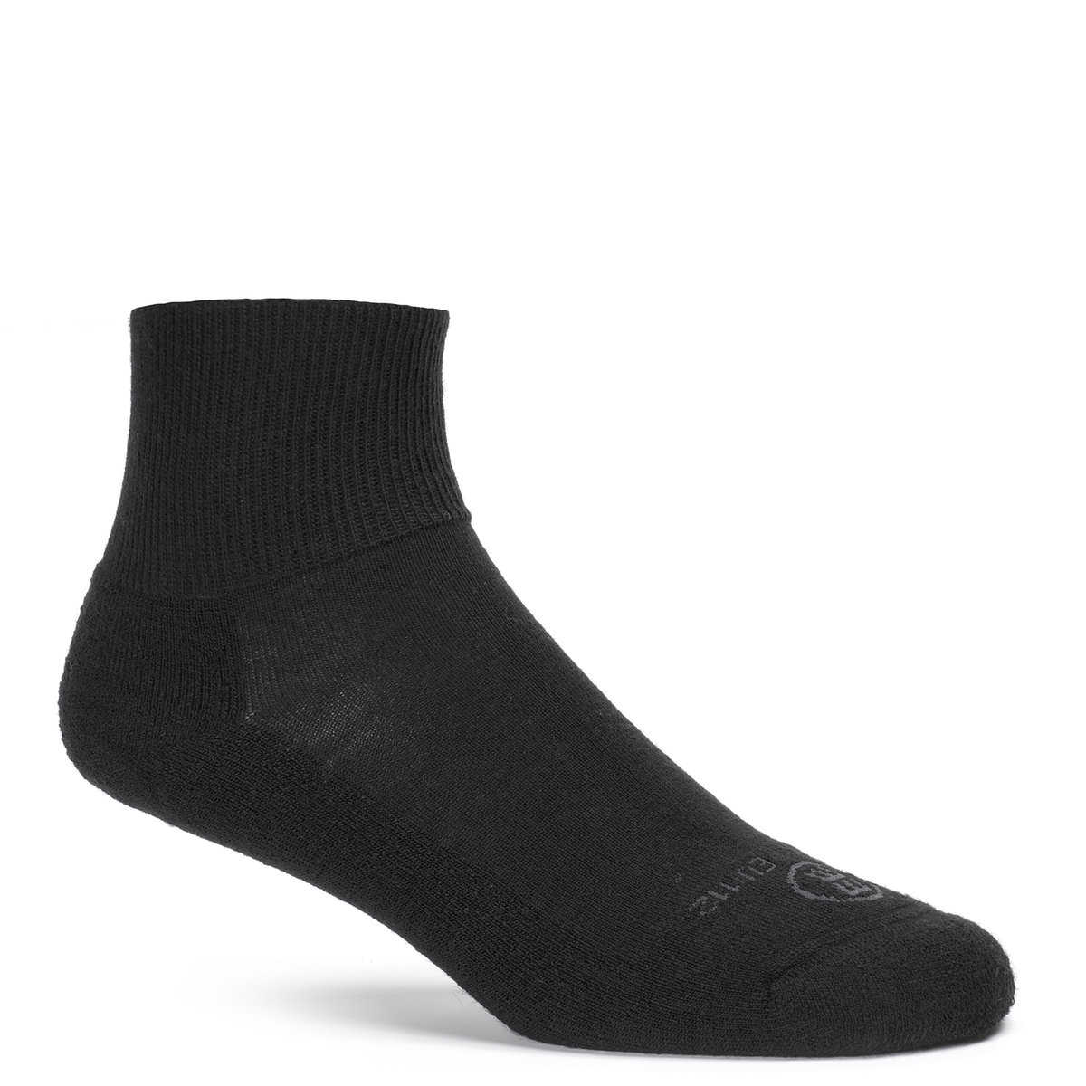 wundersocks-go-merino-kn-chel-socken-12-pack-gepolstert image 2