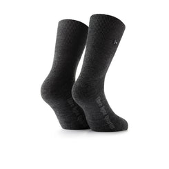 rohner-fibre-light-quarter-wandersocken-merinowolle image 2