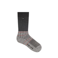 rohner-fibre-high-tech-wandersocken-coolmax-1-paar image 3