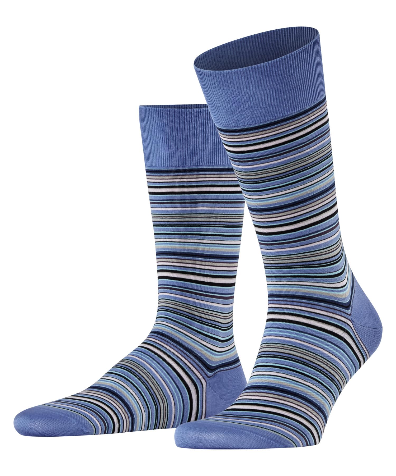 falke-family-microblock-socken-baumwolle-herren image 8