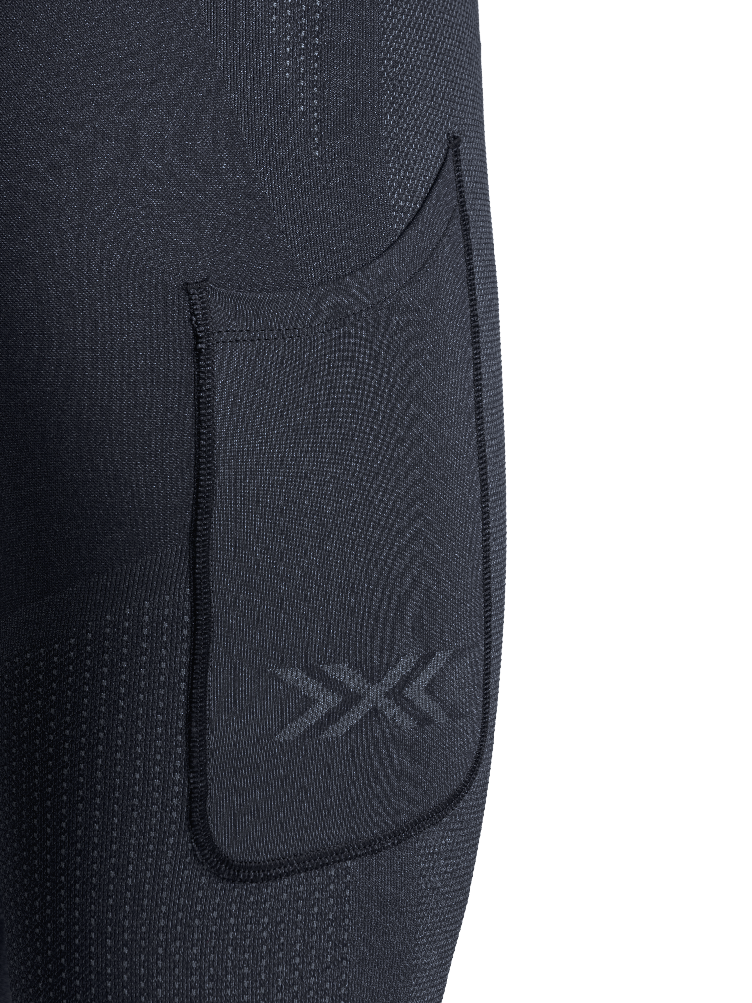 x-socks-xceed-run-long-tights-wmn-lauftight-damen-schwarz-s image 5