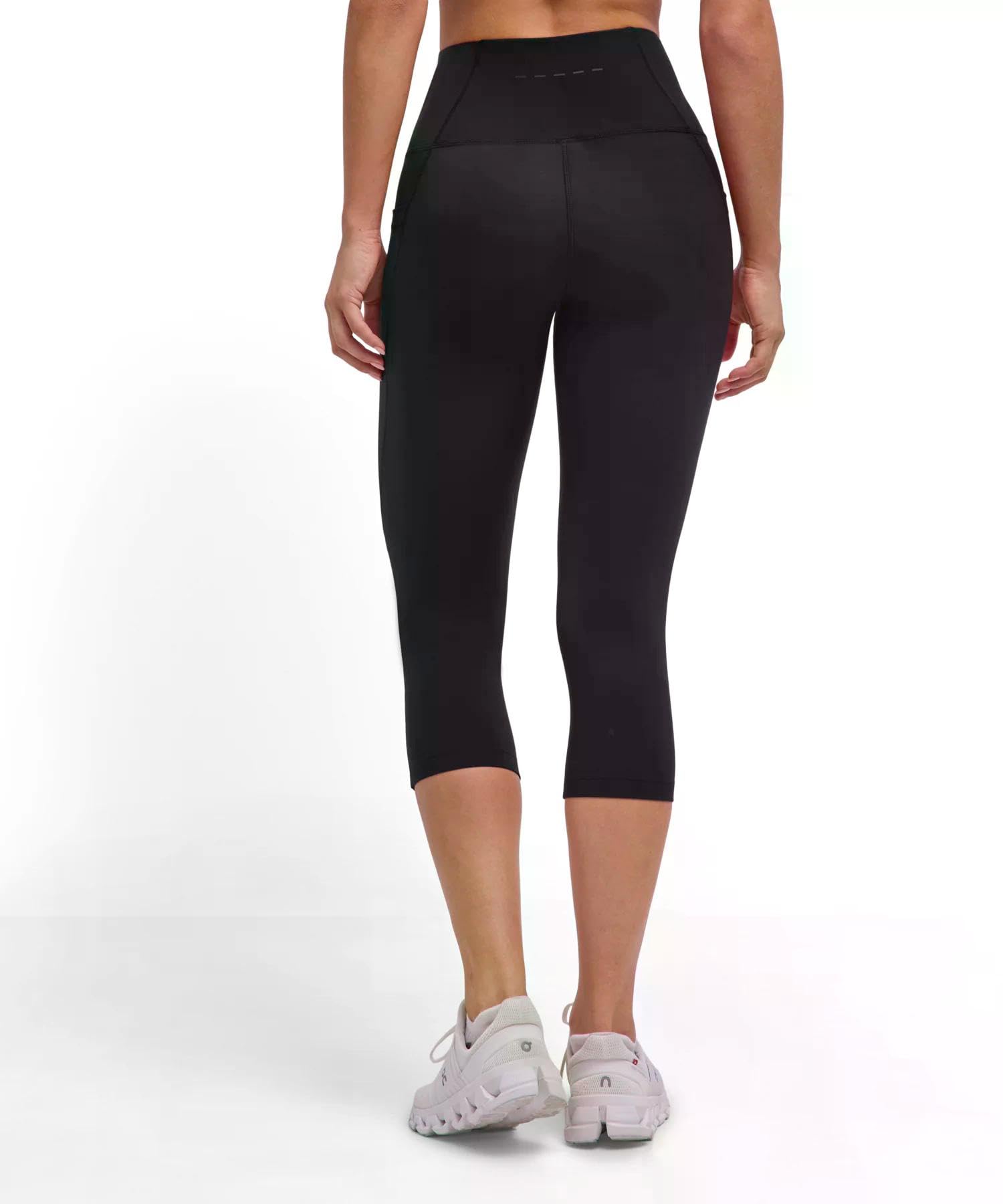 falke-true-motion-perform-better-3-4-trainingshose image 2