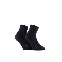 rohner-re-quarter-texcircle-socken-nachhaltig-upcycling image 2