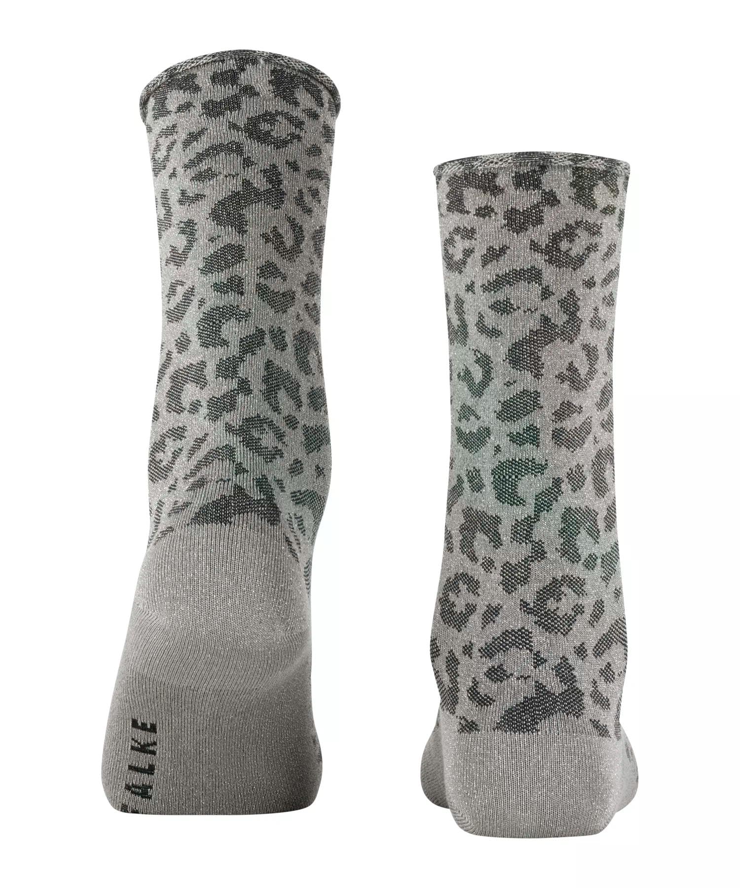 falke-active-breeze-shiny-socken-damen-lyocell-glanz image 2