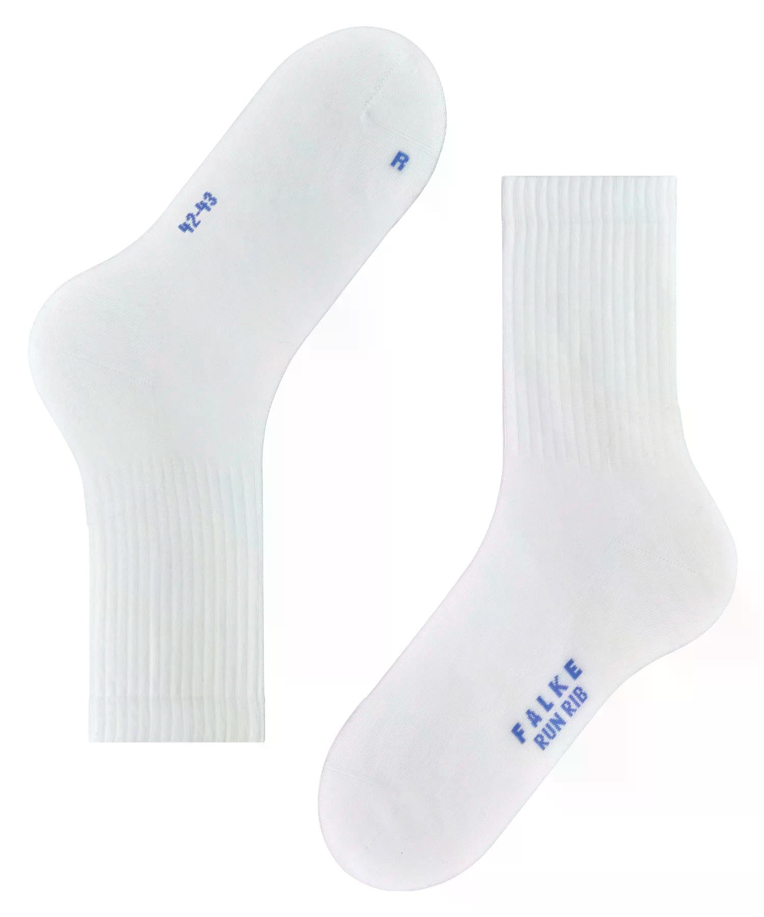 falke-ru4-run-rib-crew-socken-baumwolle-1-paar-unisex image 7